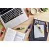 STABILO LUMINATOR - Highlighter - Pack of 5 - Orange