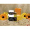 Brightening Cream Mini set