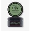American Crew Forming Cream 3oz Each **2-PACK** NEW!