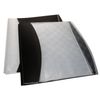 FolderSys – display of Direktoriums A3 Black with 20 Fall