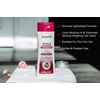 Groganics Feather Lite Super Gentle Formula Volumizing Conditioner