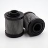 Filtrec Replacement Element for FR-8 Filters, 25 Micron cellulose, Length 103mm