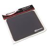 Innovera IVR52449 Latex-Free Mouse Pad - Gray
