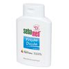 Sebamed Fresh Shower Value Pack 2 x 200 ml