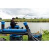 Preston Innovations Dura Carp 600 Pole