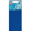 Prym Repair Tape CO 3,5x100 cm Black