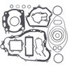New Complete Gasket Kit Top & Bottom End Engine Set for Yamaha YZ250