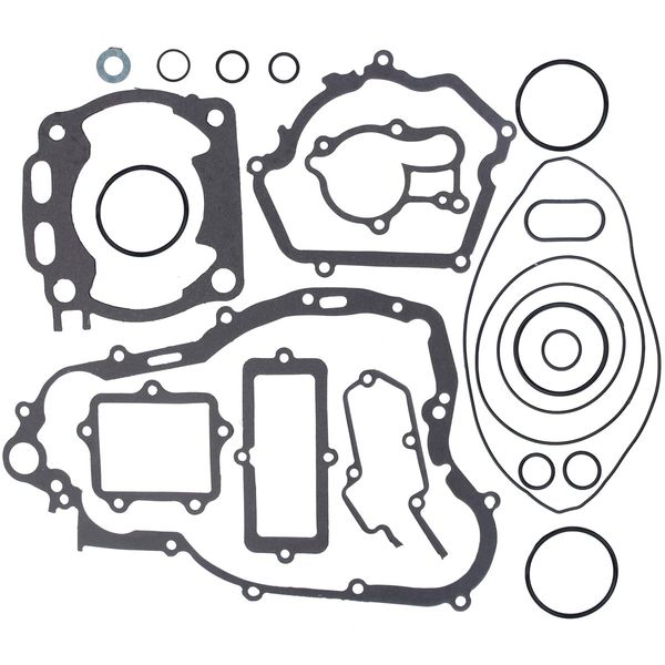 New Complete Gasket Kit Top & Bottom End Engine Set for Yamaha YZ250