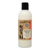 Windrift Hill Goat Milk Lotion (Lively Apricot)