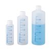 As One Multi Bottle with Blue Scale Line, 8.5 fl oz (250 ml)