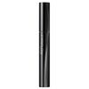 FASIO BR300 Powerful Curl Mascara, EX (Long), Brown, 0.2 oz (5 g)
