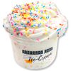 Cloud Butter Floam Slime Multi Pack! (4 x 5oz) || Dopeslimes