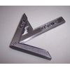 2  Inch Center Finder Centering Square Center Marking Material Tool Guide CF-V8E