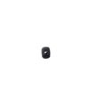 Headrest Sleeve, Locking
