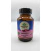 Triphala Organic India 5 BOX 300 caps Digestion Colon Immunity Support