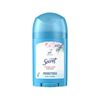 Secret Wide Solid Antiperspirant & Deodorant, Powder Fresh - 1.7 Oz 6-Pack
