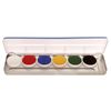 KRYOLAN ITALIA SRL -