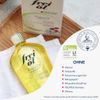 frey oil shaping body oil 125ml