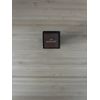 Laura Mercier Tinted Moisturizer Bronzer