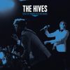 Live at Third Man Records (Limited Edition CD)