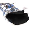 Camo Utility Headcover 4 Colors Wood Cover