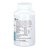 Neuro L-Tryptophan, 180 pcs tablets