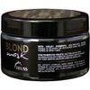 TRUSS Blond Mask With Violet Pigments (6.35oz)