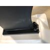 Inflatable Sup  fin box- includes glue (non Air7 style)