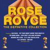 The Definitive Collection (3CD Set)