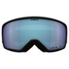Giro - Ringo Goggles Glasses Snow Winter Use L