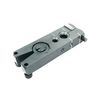 BBK Compact Gauge Bar (For All 700 Series Models) BBK7PG-2
