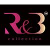 R&B Collection RL-RICKY (1)