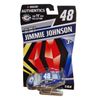 Matchbox Nascar Authentics Jimmie Johnson 2023 Wave 7