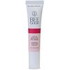 Bee Good Lift & Brighten Eye Cream 15ml