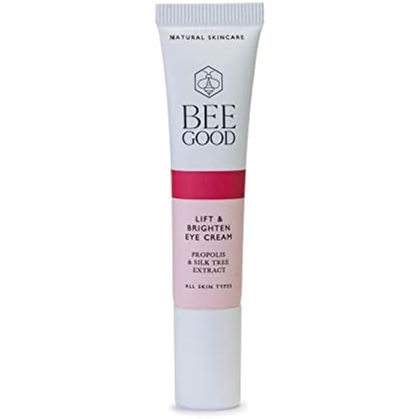 Bee Good Lift & Brighten Eye Cream 15ml