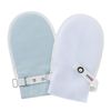 Houdou 106706 Skull DL No.2 Blue M Size