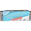 Filthy Pilot Runway Rum All Natural Spiced Soap Bar, Black