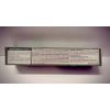 LG BAMBOO SALT TOOTHPASTE 160G  2PACKS