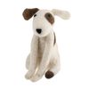 Trimits TCK006 Dog Needle Felting Set, Assorted, One Size