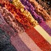 Sleek MakeUP Loose Pigment Euphoric, 1.9 g