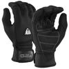 WATER PROOF FACING REALITY Waterproof G2 1.5mm 5 Finger Dive Gloves, Large