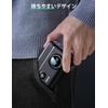 llano LP-E10 Battery Charger