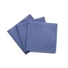 Fuller Brush Co. 182 Specialty Suede Microfiber
