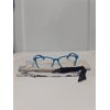 NWT Aieyezo Children Small Blue Light Blocking Computer Glasses 87271