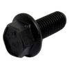 Mopar 06512780AA - Automatic Transmission Mount Bolt