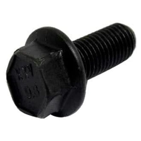 Mopar 06512780AA - Automatic Transmission Mount Bolt