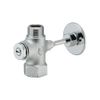 Kakudai 784-540-13 Kitchen Shut-off Faucet