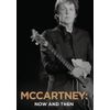 McCartney - Now & Then [DVD]