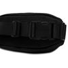 TIMBUK2 Slacker Chest Pack, Eco Black