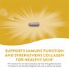 Nature's Way Vitamin C with Rose Hips Extra Strength; 1000 mg per Serving